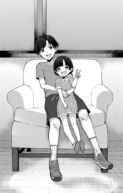 doujin.xxx|Language: english » nhentai: hentai doujinshi and manga